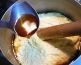 とろろご飯★ソバにもマグロにもＯＫ作り方6写真