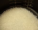 本当の 美味しい ご飯 の 炊き方作り方23写真