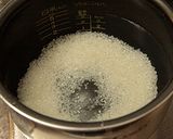 本当の 美味しい ご飯 の 炊き方作り方22写真
