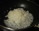 ★絶品!ハンバーグ★作り方1写真