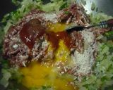 ★絶品!ハンバーグ★作り方2写真