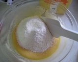簡単!!バナナ☆パウンドケーキ作り方4写真