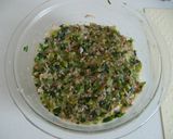 餃子作り方5写真