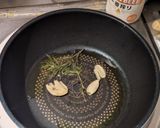 チキンステーキ ~オニオンソース和え~作り方5写真