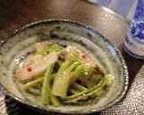 春のおもてなし料理作り方1写真