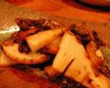 春のおもてなし料理作り方3写真