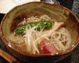 春のおもてなし料理作り方5写真