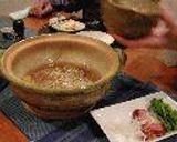 春のおもてなし料理作り方6写真
