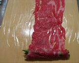ごはんでもお弁当でもOK ぐるぐる巻き作り方5写真
