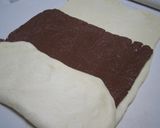 シートの折込みパンの成型作り方3写真