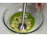 ツナポテまんじゅう★動画あり★作り方6写真