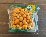 柚子胡椒香る★厚揚げのなめこあんかけ作り方14写真