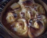 いつものパン作り方21写真