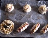 いつものパン作り方5写真