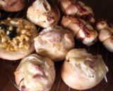 いつものパン作り方7写真