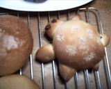 いつものパン作り方27写真