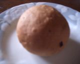 いつものパン作り方18写真