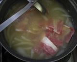 じゃがいものスープ作り方6写真