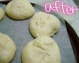 【手捏ね】パン作りの作業作り方12写真