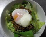 タコライス作り方7写真