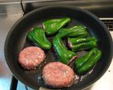 ジューシー☆ピーマンの肉詰め作り方4写真
