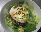 タコライス作り方8写真