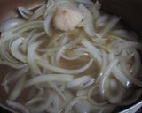 牛丼屋ｻﾝの牛丼じゃん？！作り方5写真