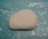 しんかんせんべんとう＊キャラ弁＊作り方1写真