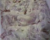 チキンのマヨネーズ焼き★作り方3写真