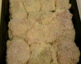 チキンのマヨネーズ焼き★作り方4写真