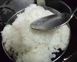 海老チリらいすばーがー作り方18写真