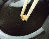 海老チリらいすばーがー作り方9写真