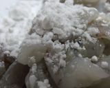 海老チリらいすばーがー作り方7写真