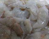 海老チリらいすばーがー作り方6写真