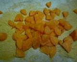 味が優しい　ポテトサラダ作り方3写真
