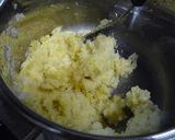 味が優しい　ポテトサラダ作り方4写真