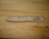 ライ麦とクランベリーのベーグル作り方7写真