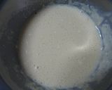 簡単！美味しい！玉ねぎたっぷりメンチカツ作り方4写真
