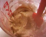 苺づくしの冷製豆乳デザート作り方9写真