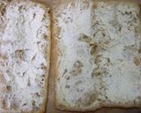 油揚げのハヤシライス巻き作り方1写真