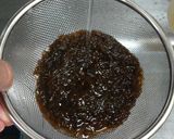 市販のもずく酢をあっさり食べる作り方2写真