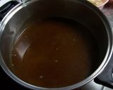 我が家のインド煮☆カレー風味の煮物♪作り方8写真