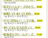 大好評!もやしとツナのサラダ♪節約小鉢♪作り方4写真