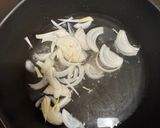 ヘルシー満足たらの卵あん作り方2写真