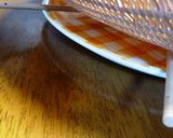 ガリッ!(新生姜の甘酢漬け)作り方6写真