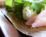 ガリッ!(新生姜の甘酢漬け)作り方15写真