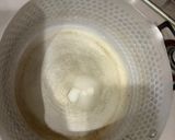 やまき風ピリ辛ホルモン串作り方3写真