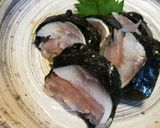 ガリッ!(新生姜の甘酢漬け)作り方18写真