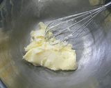 ごまのリッチな☆バナナクッキー作り方2写真