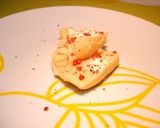 食べるビシソワーズ作り方6写真